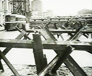 Битва за Москву Битва за Москву