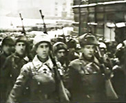 Битва под Москвой Битва под Москвой
