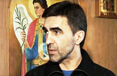 Вячеслав Бутусов Вячеслав Бутусов