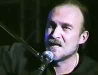 Владимир Волков Владимир Волков