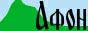  : Valaam.ru